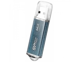 Silicon Power Marvel M01 64GB (SP064GBUF3M01V1B)