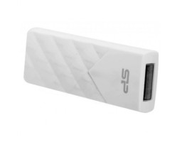 Silicon Power Ultima U03 64GB (SP064GBUF2U03V1W)