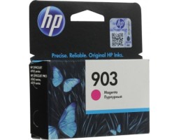 HP T6L91AE