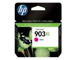 HP T6M07AE