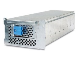 APC APCRBC105 (APCRBC105)