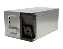 APC APCRBC143