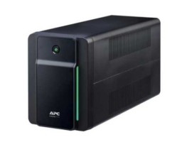 APC BX2200MI