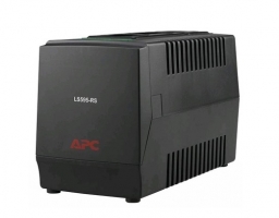 APC by Schneider Electric Line-R LS595-RS (0.3 кВт) (LS595-RS)