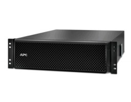 APC SRT192RMBP
