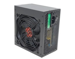 Ginzzu 500W (CB500)