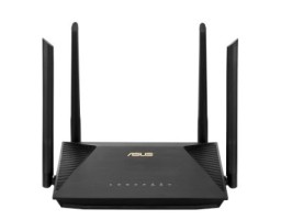 ASUS RT-AX53U (90IG06P0-MO3500)