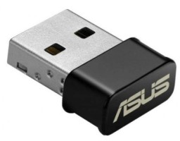 ASUS USB-AC53 Nano