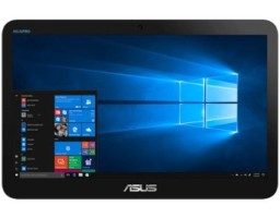 Asus V161GAT-BD022MC Intel Celeron N4020 1100 МГц/4096 Mb/128 Gb SSD/15.6" HD 1366x768/DVD нет/Intel UHD Graphics 600/Без ОС (90PT0201-M001B0) Черный