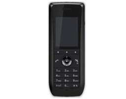 Avaya 3735 (700513192)