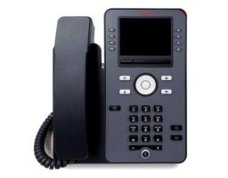 Avaya J179 (700513569)