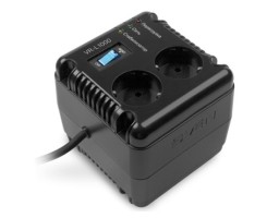 SVEN VR-L1000 (0.32 кВт) (SV-014872)