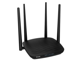 Tenda AC5 (AC5)