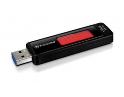Transcend JetFlash 760 128Gb USB 3.0 (TS128GJF760)
