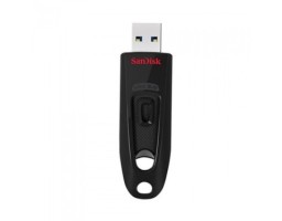 SanDisk Ultra 32Gb (SDCZ48-032G-U46)