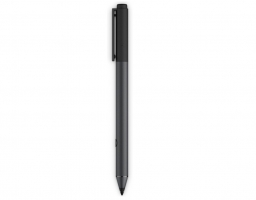 HP Tilt Pen cons (2MY21AA)