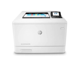HP Color LaserJet Pro M455dn (3PZ95A)