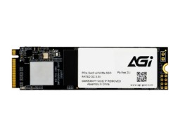 AGI M.2 2280 1TB (AGI1T0GIMAI298)