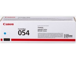 Canon 054H C (3027C002)