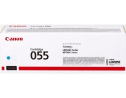 Canon 055 (3015C002)