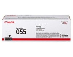Canon 055 (3016C002)