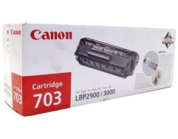 Canon 703 (7616A005)