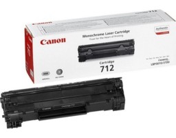 Canon 712 (1870B002)