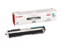 Canon 729C (4369B002)