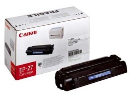 Canon EP-27 (8489A002)
