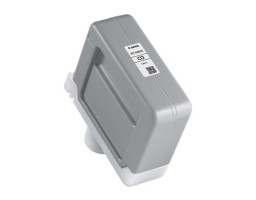 Canon PFI-1300CO (0821C001)