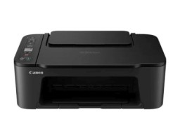 Canon PIXMA TS3440 (4463C007)