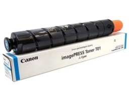 Canon T01 C (8067B001)