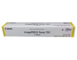 Canon T01 Y (8069B001)
