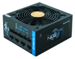 Chieftec BDF-1000C 1000W (BDF-1000C)