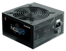 Chieftec BDF-600S 600W (BDF-600S)