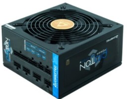 Chieftec BDF-650C 650W (BDF-650C)