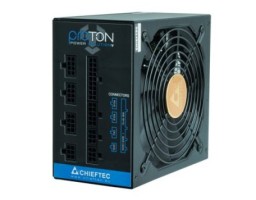 Chieftec BDF-850C 850W (BDF-850C)