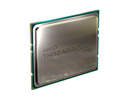 AMD Ryzen Threadripper PRO 3995WX (100-000000087) OEM