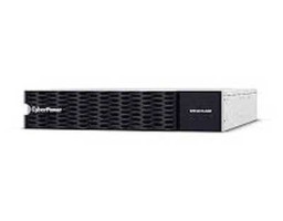 CyberPower BPE144VL2U01