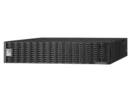 CyberPower BPE36V60ART2U