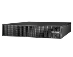 CyberPower BPSE36V45ART2U