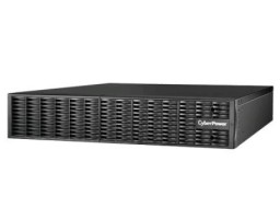 CyberPower BPSE72V45ART2U (BPSE72V45ART2U)