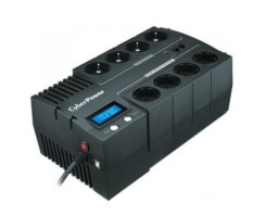CyberPower BR1200ELCD