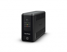 CyberPower UT1100EIG