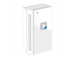 D-LINK DAP-1520/RU/A1A