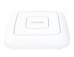 D-LINK DAP-600P/RU/A1A
