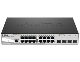 D-Link DGS-1210-20/ME/B1A