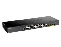 D-Link DGS-1250-28X/A1A
