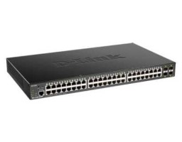 D-link DGS-1250-52XMP/A1A