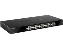 D-Link DGS-1520-28/A1A